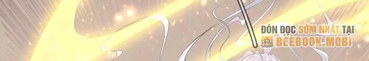 Thiên Hạ Vô Song Chapter 100 - Trang 31
