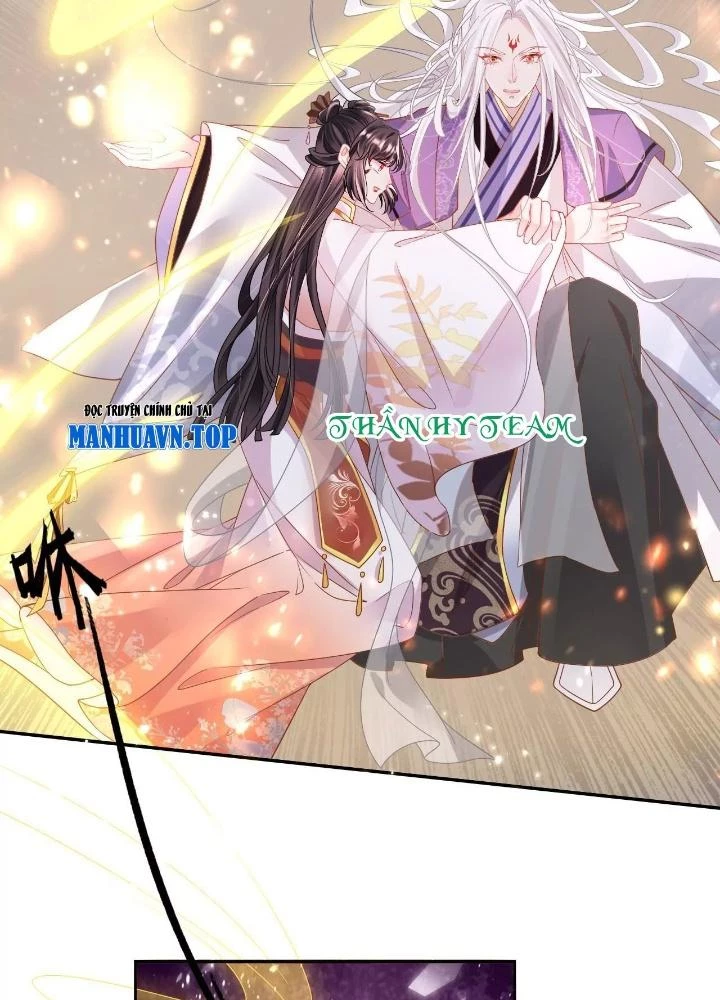 Thiên Hạ Vô Song Chapter 100 - Trang 32