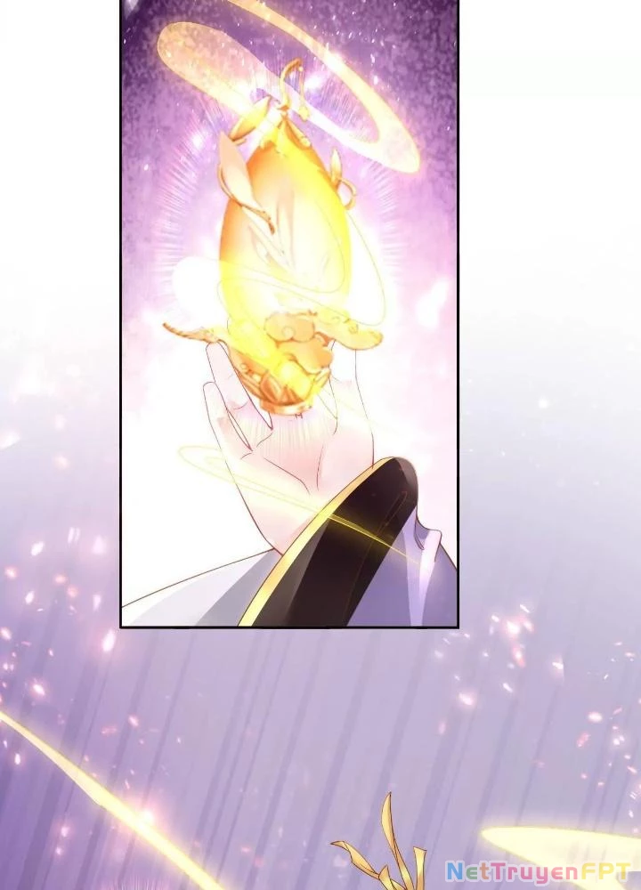 Thiên Hạ Vô Song Chapter 100 - Trang 34