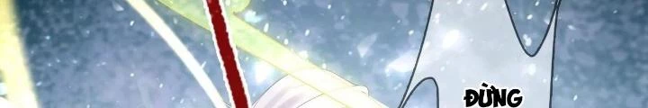 Thiên Hạ Vô Song Chapter 100 - Trang 37