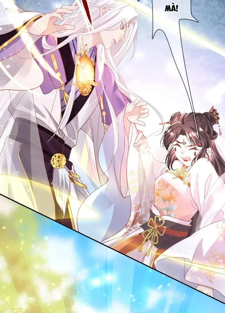 Thiên Hạ Vô Song Chapter 100 - Trang 38