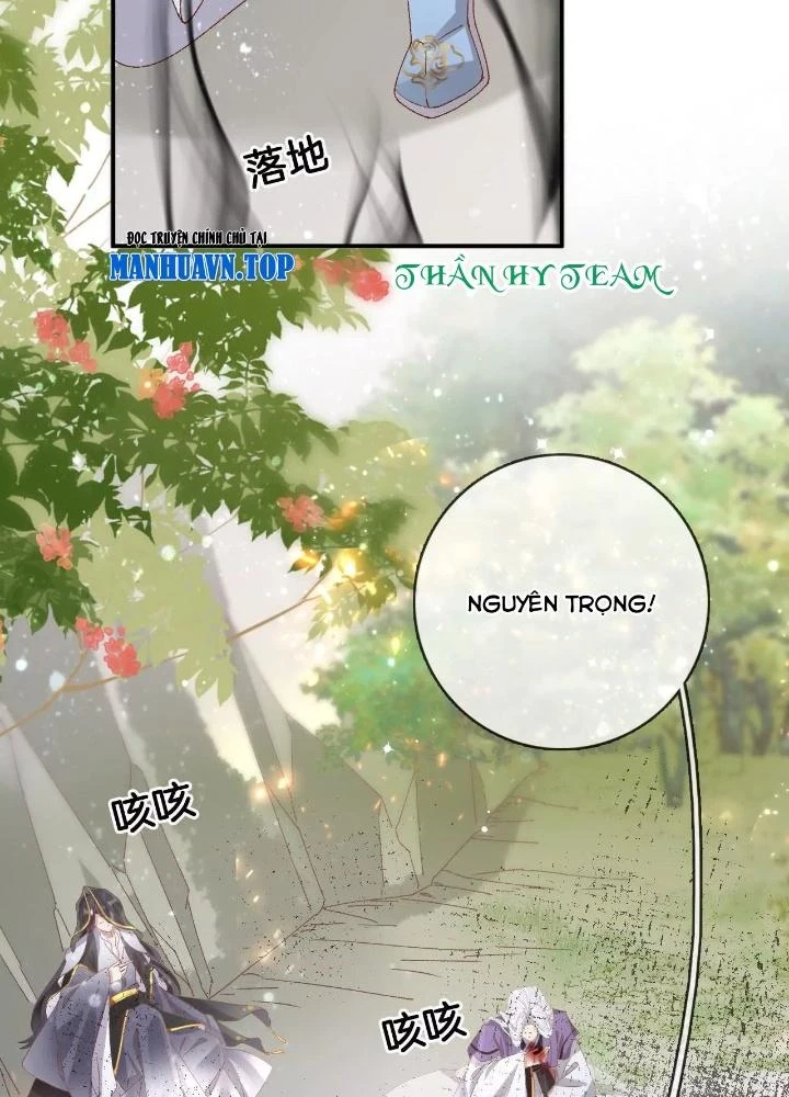 Thiên Hạ Vô Song Chapter 100 - Trang 4