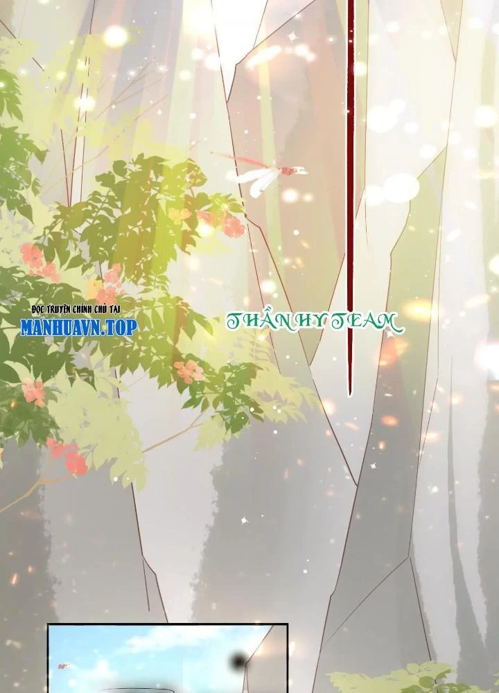 Thiên Hạ Vô Song Chapter 100 - Trang 42