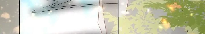 Thiên Hạ Vô Song Chapter 100 - Trang 43