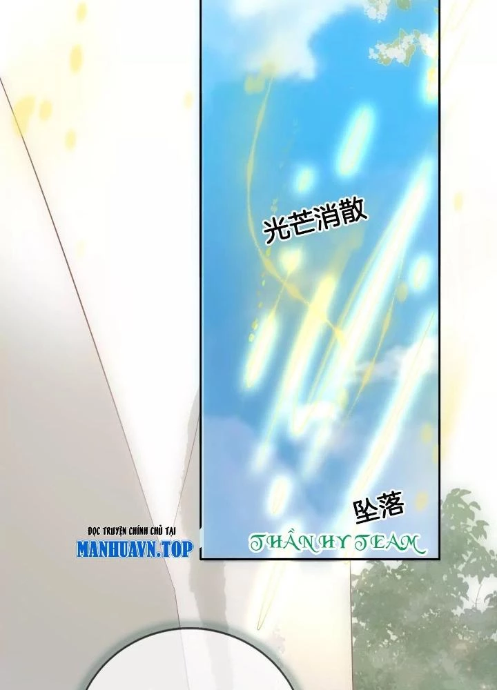 Thiên Hạ Vô Song Chapter 100 - Trang 46
