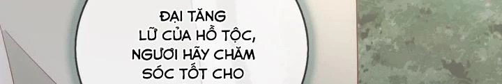 Thiên Hạ Vô Song Chapter 100 - Trang 47