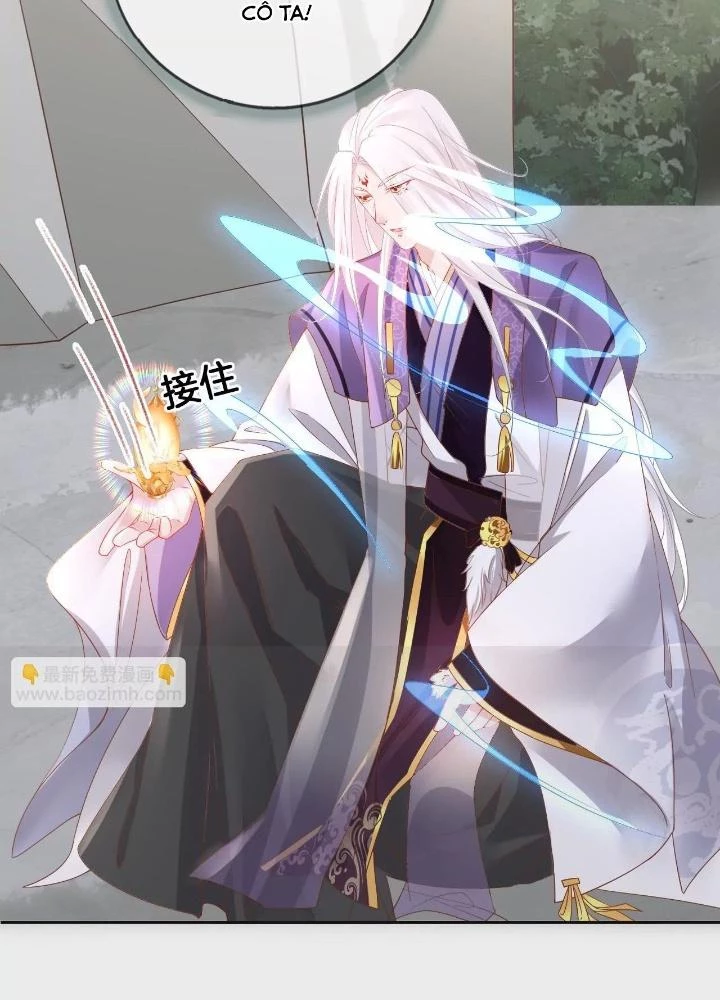 Thiên Hạ Vô Song Chapter 100 - Trang 48