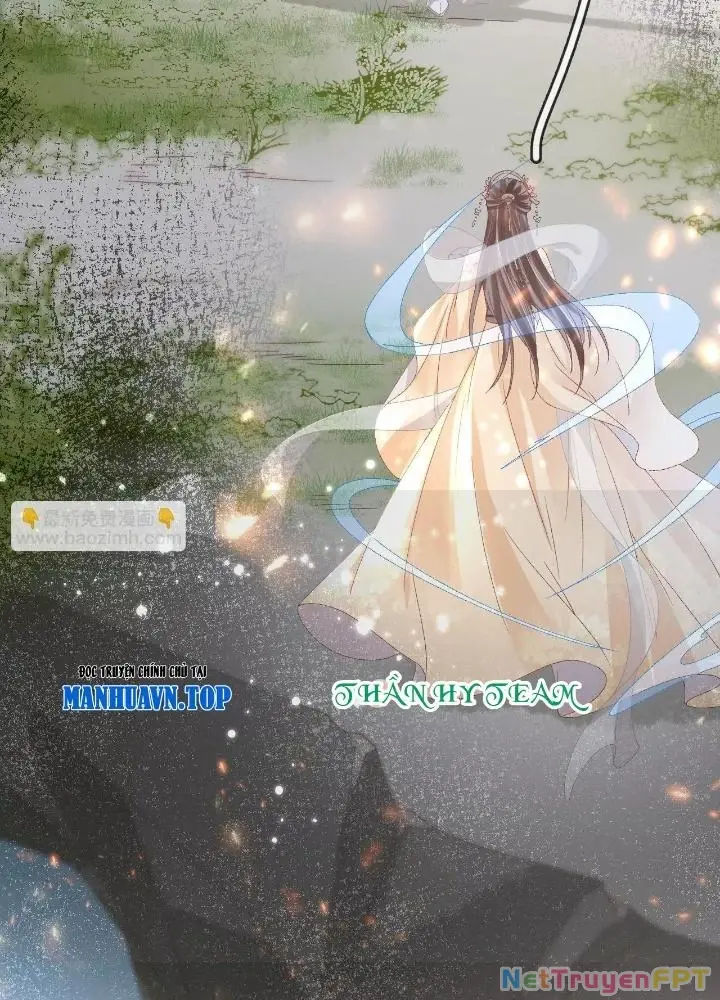 Thiên Hạ Vô Song Chapter 100 - Trang 6