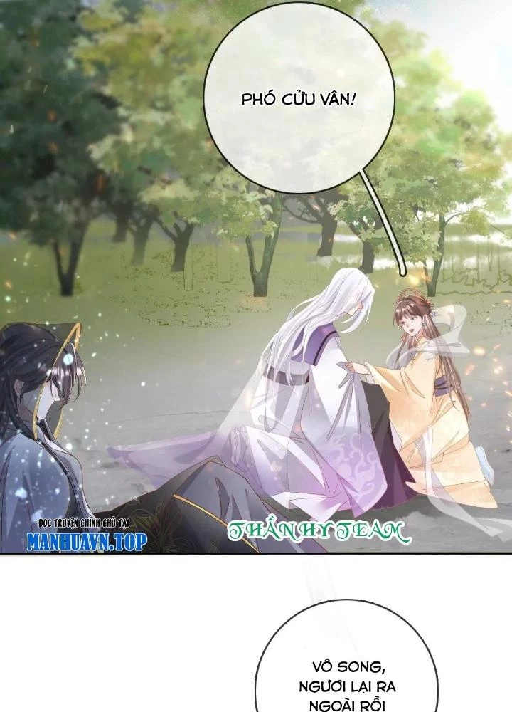 Thiên Hạ Vô Song Chapter 100 - Trang 8