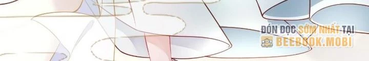 Thiên Hạ Vô Song Chapter 11 - Trang 11
