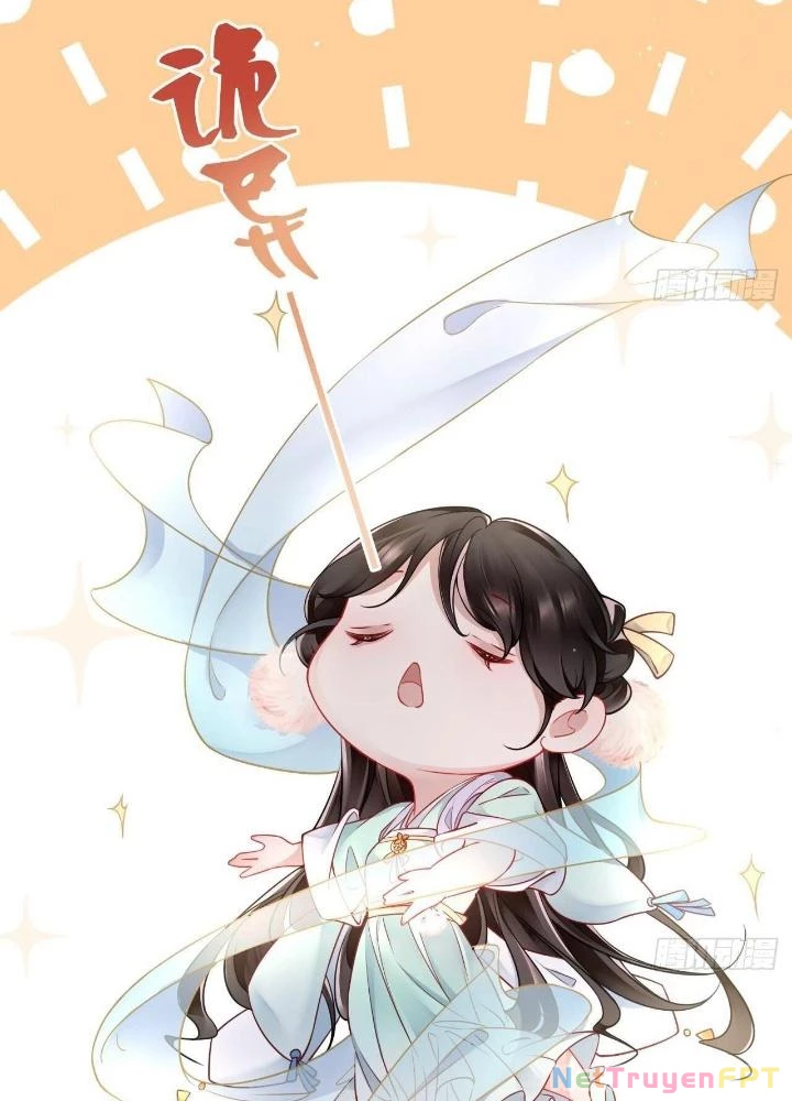Thiên Hạ Vô Song Chapter 11 - Trang 14
