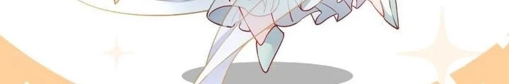 Thiên Hạ Vô Song Chapter 11 - Trang 15