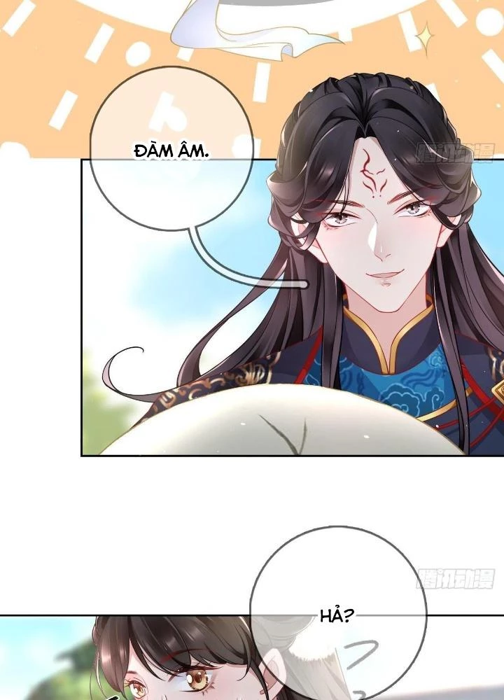 Thiên Hạ Vô Song Chapter 11 - Trang 16