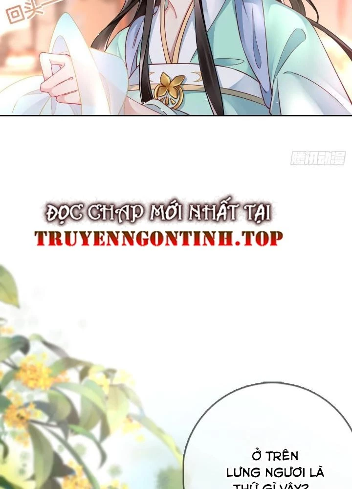 Thiên Hạ Vô Song Chapter 11 - Trang 18