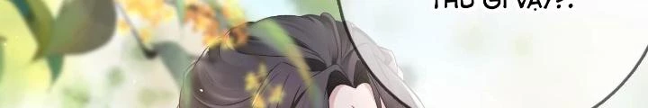 Thiên Hạ Vô Song Chapter 11 - Trang 19