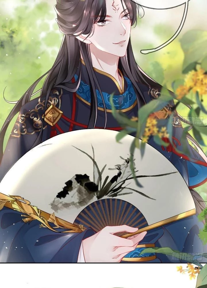 Thiên Hạ Vô Song Chapter 11 - Trang 20