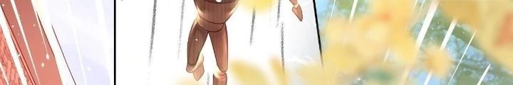Thiên Hạ Vô Song Chapter 11 - Trang 23