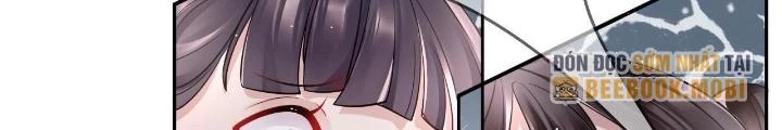 Thiên Hạ Vô Song Chapter 11 - Trang 27