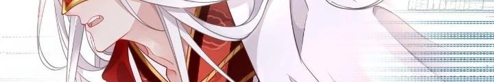 Thiên Hạ Vô Song Chapter 11 - Trang 29