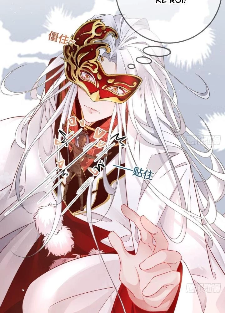 Thiên Hạ Vô Song Chapter 11 - Trang 32