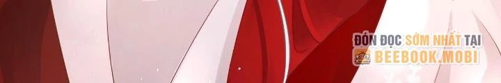 Thiên Hạ Vô Song Chapter 11 - Trang 33