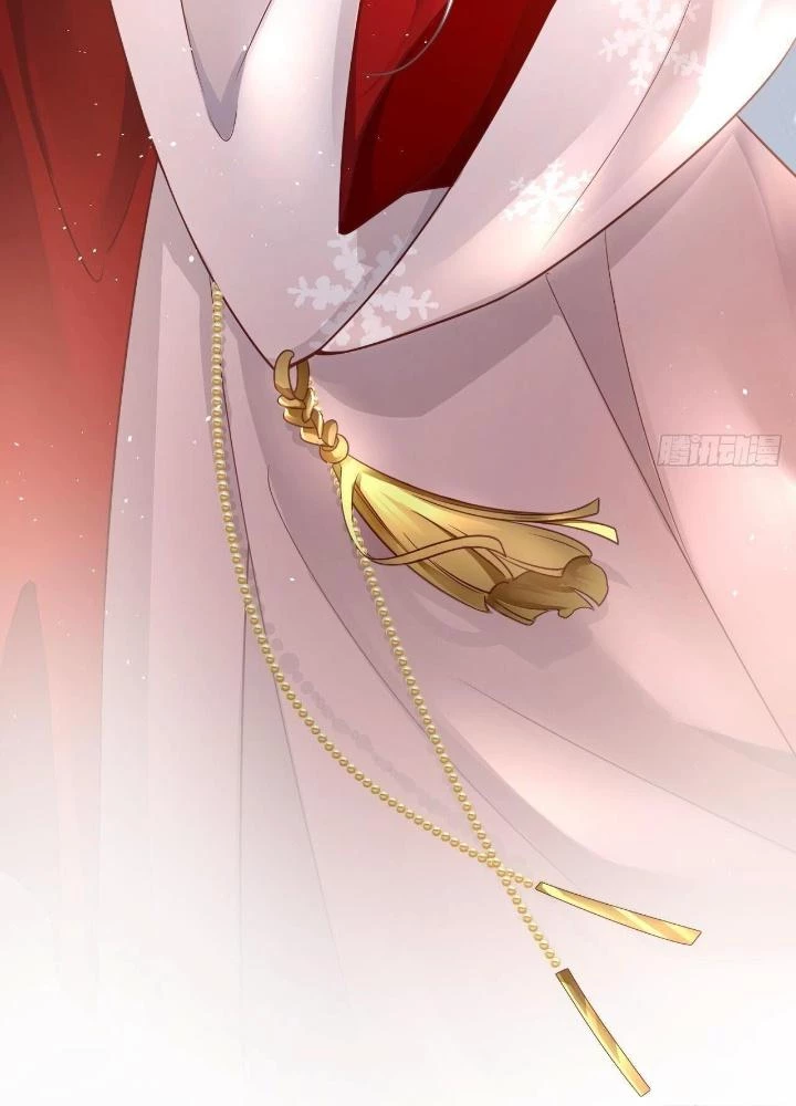 Thiên Hạ Vô Song Chapter 11 - Trang 34