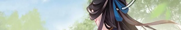 Thiên Hạ Vô Song Chapter 11 - Trang 37