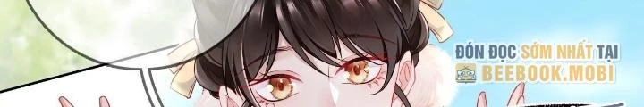 Thiên Hạ Vô Song Chapter 11 - Trang 39
