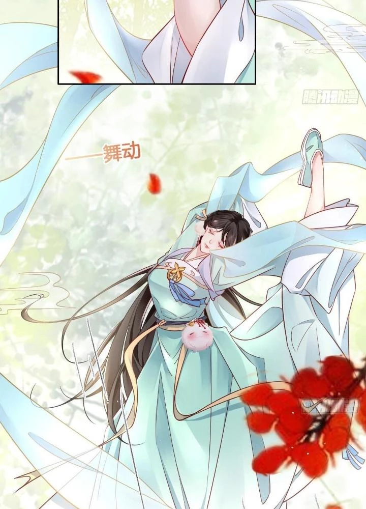 Thiên Hạ Vô Song Chapter 11 - Trang 4