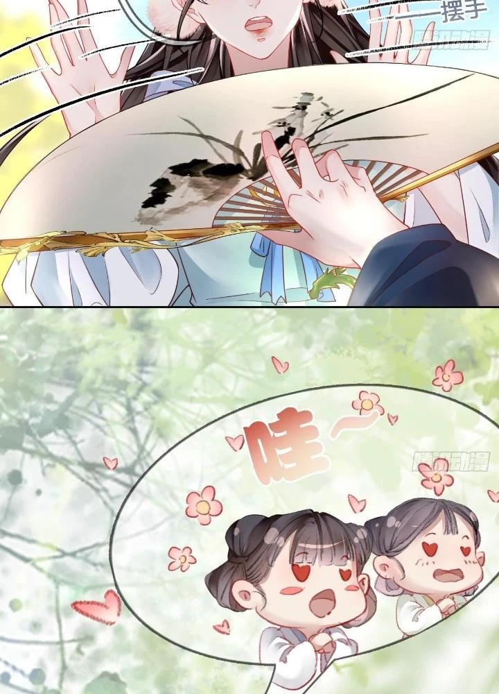 Thiên Hạ Vô Song Chapter 11 - Trang 40