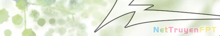 Thiên Hạ Vô Song Chapter 11 - Trang 41