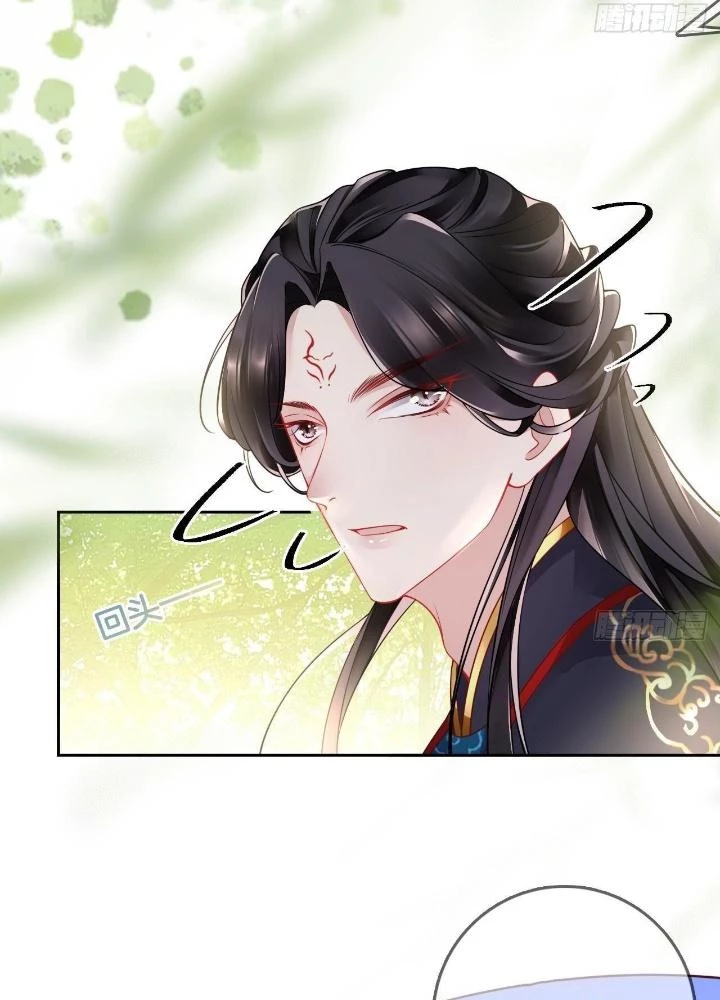 Thiên Hạ Vô Song Chapter 11 - Trang 42