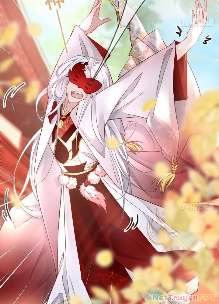 Thiên Hạ Vô Song Chapter 11 - Trang 46