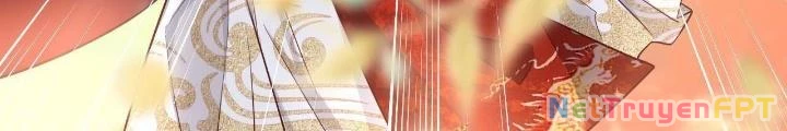 Thiên Hạ Vô Song Chapter 11 - Trang 47