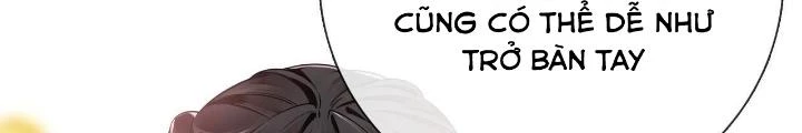 Thiên Hạ Vô Song Chapter 11 - Trang 49