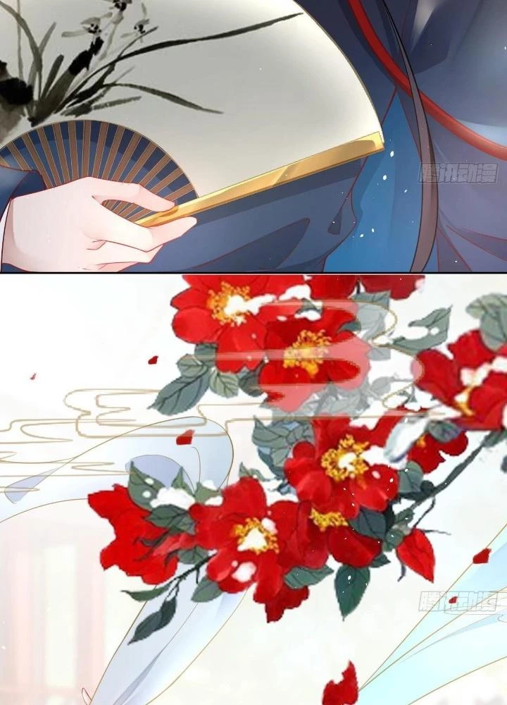 Thiên Hạ Vô Song Chapter 11 - Trang 8