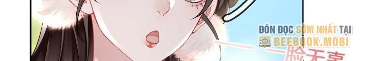 Thiên Hạ Vô Song Chapter 12 - Trang 11