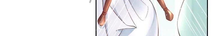 Thiên Hạ Vô Song Chapter 12 - Trang 13