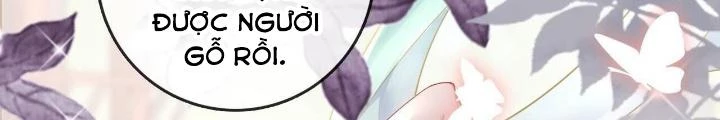 Thiên Hạ Vô Song Chapter 12 - Trang 17