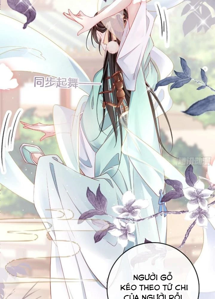 Thiên Hạ Vô Song Chapter 12 - Trang 18