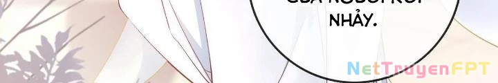 Thiên Hạ Vô Song Chapter 12 - Trang 19