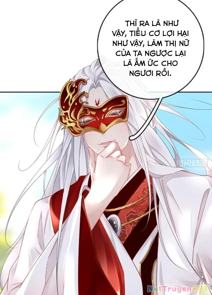 Thiên Hạ Vô Song Chapter 12 - Trang 24