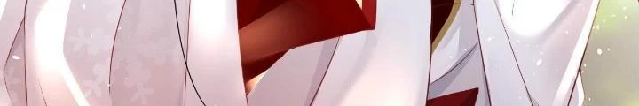 Thiên Hạ Vô Song Chapter 12 - Trang 25