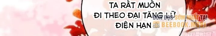 Thiên Hạ Vô Song Chapter 12 - Trang 27