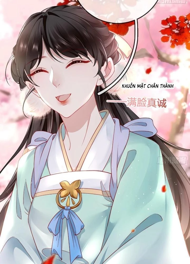 Thiên Hạ Vô Song Chapter 12 - Trang 28