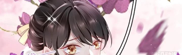 Thiên Hạ Vô Song Chapter 12 - Trang 3