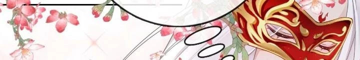 Thiên Hạ Vô Song Chapter 12 - Trang 31