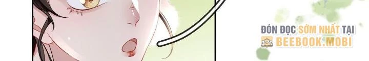 Thiên Hạ Vô Song Chapter 12 - Trang 33