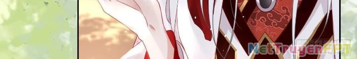 Thiên Hạ Vô Song Chapter 12 - Trang 35