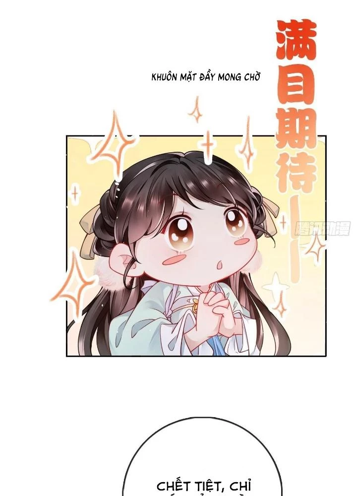 Thiên Hạ Vô Song Chapter 12 - Trang 38